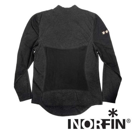 Термобелье Norfin Winter Classic Wool M