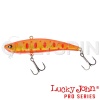 Виб Lucky John Slim Vib 80S 341
