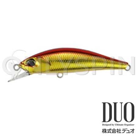 Воблер DUO Spearhead Ryuki 50S Takumi MCC4026