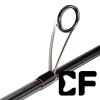 Спиннинг CF (Crazy Fish) Arion 2.8m 3-14gr ASRE922LT