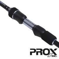 Спиннинг Prox Mini Moba 7SE 1.82m 3.5-18gr 607MLS