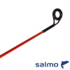 Зимняя удочка Salmo Fin 37cm