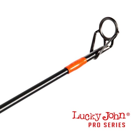 Зимняя удочка Lucky John X-Tech Zanderix 93cm Зимняя удочка Lucky John X-Tech Zanderix 93cm