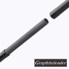 Спиннинг Graphiteleader Silverado 2.36m 5-20gr 23GSILS-792M