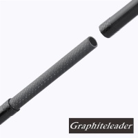 Спиннинг Graphiteleader Silverado 2.36m 5-20gr 23GSILS-792M