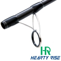 Спиннинг Hearty Rise Skywalker Shore Jigging 2.91m 60gr SWSJ-965M