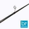 Спиннинг Breaden Travelism Yogi 510 CS-tip 1.55m 0.2-4gr