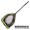 Подсак Kosadaka LNTFAP2-C