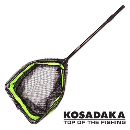 Подсак Kosadaka LNTFAP2-C