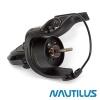 Катушка Nautilus Argent Feeder 5000