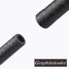 Спиннинг Graphiteleader Finezza Prototype 20 S.T.limited 2.26m 1-10gr 20GFINPS-752L-T