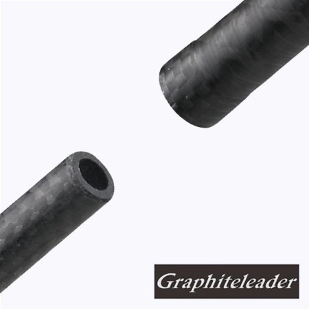 Спиннинг Graphiteleader Finezza Prototype 20 S.T.limited 2.26m 1-10gr 20GFINPS-752L-T