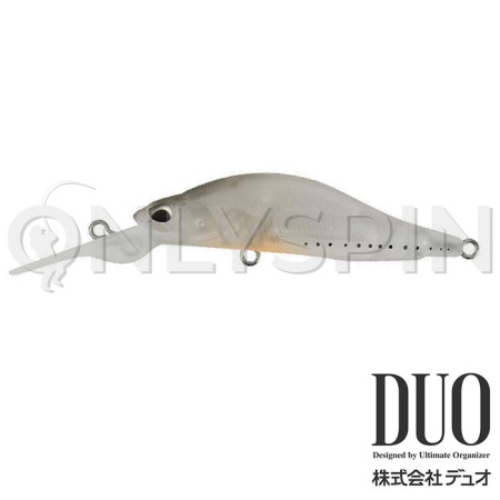 Воблер DUO Realis Rozante Shad 63MR CCC3505