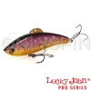 Виб Lucky John Basara Vib 90S 320 Виб Lucky John Basara Vib 90S 320