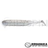 Мягкие приманки Kosadaka Kolbaso 100 SBY 4шт