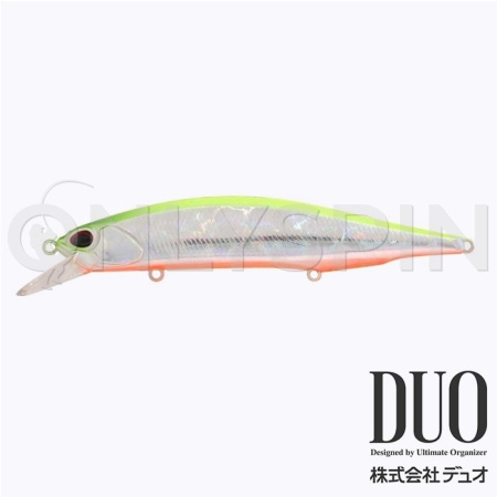Воблер DUO Realis Jerkbait 120SP ADA0497