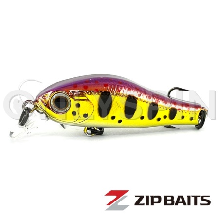 Воблер ZipBaits Rigge 35SS 804