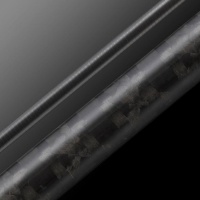 Спиннинг EverGreen Poseidon Salty Sensation Superior 2.28m 1-18gr SPRS-76MH-S