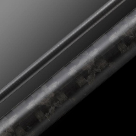 Спиннинг EverGreen Superior 2.28m 1-18gr SPRS-76MH-S