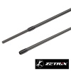 Спиннинг Zetrix Tezza 1.83m 0.5-3gr TZS-602XUL