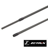 Спиннинг Zetrix Tezza 2.07m 2-10gr TZS-682ML