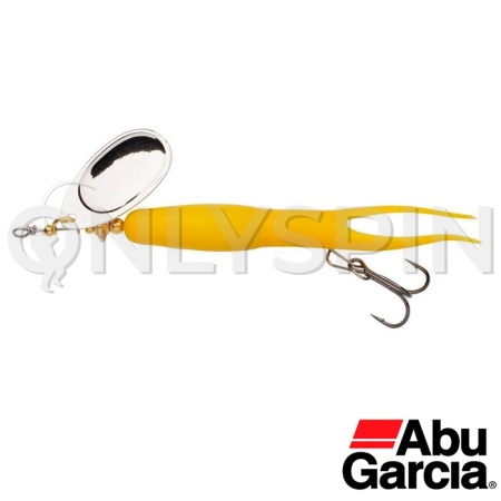 Блесна вертушка Abu Garcia Salmo Seeker 2.0 24gr Color 5