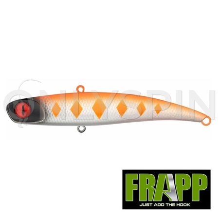 Виб Frapp Whiphead 145 Slim 26