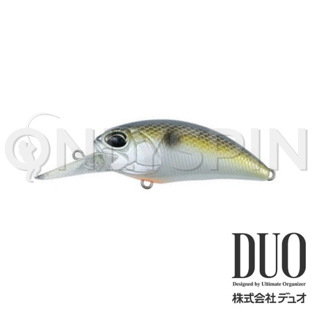 Воблер DUO Realis Crank M65 8A ACC3083