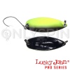 Блесна Lucky John TR Ayu 3.5 007