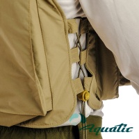 Жилет Aquatic Ж-02 р.50-54
