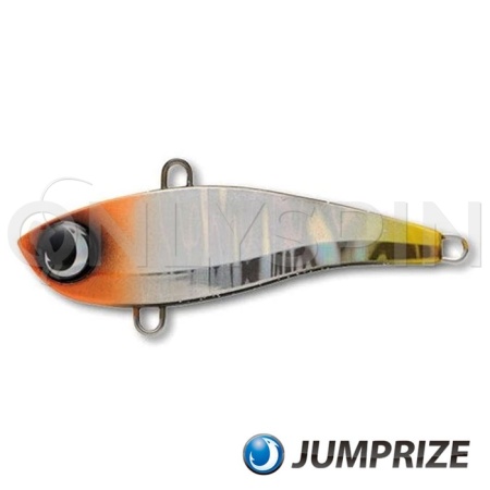 Виб Jumprize Chata Bee 52 04