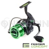 Катушка Feeder Concept Imperium 8 5000FD