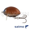 Воблер Salmo Lil Bug 02 MBG