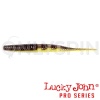 Мягкие приманки Lucky John Ultra Stick 2.7 T36 8шт