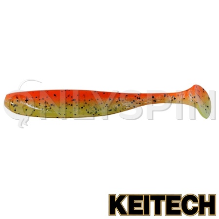 Мягкие приманки Keitech Easy Shiner 6.5 PAL08 3шт
