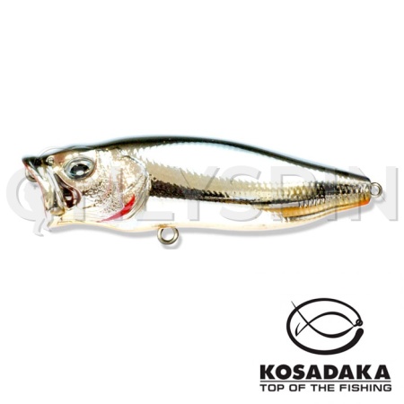 Воблер Kosadaka Takao 70 SBL