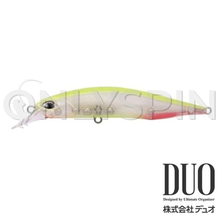 Воблер DUO Realis Jerkbait 100SP CEA0317