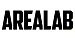 Arealab