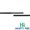 Спиннинг Hearty Rise Paragon 2.6m 7-30gr PA-862ML