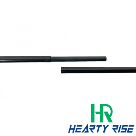 Спиннинг Hearty Rise Paragon 2.6m 7-30gr PA-862ML