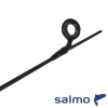 Зимняя удочка Salmo Ice Jig Light 50cm