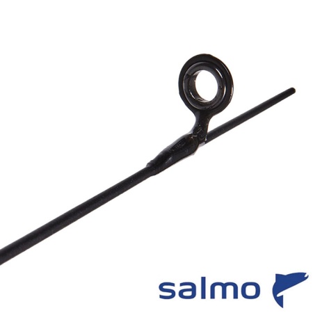 Зимняя удочка Salmo Ice Jig Light 50cm