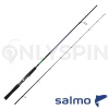 Спиннинг Salmo Elite Spin 2.4m 8-38gr