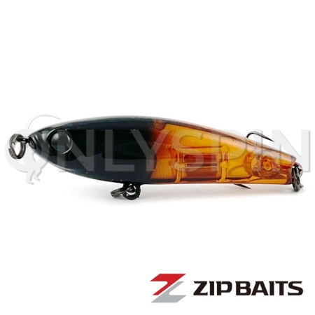 Воблер ZipBaits Rigge Raphael 45S 557