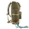 Рюкзак Aquatic Р-50 Рюкзак Aquatic Р-50