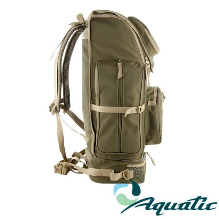 Рюкзак Aquatic Р-50 Рюкзак Aquatic Р-50