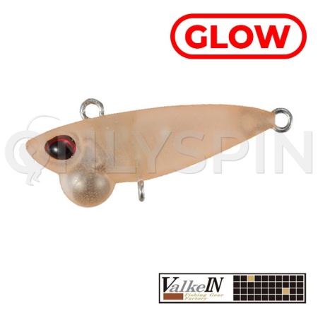 Виб ValkeIN Shine Ride Nano M047