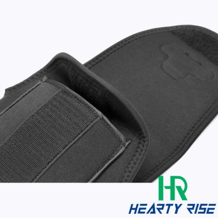 Чехол для катушки Hearty Rise HB-2716 L