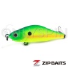 Воблер ZipBaits Khamsin 70SP-SR 674