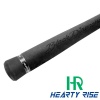 Спиннинг Hearty Rise Black Diamond II 1.79m 250gr BD2-5101S/250 Спиннинг Hearty Rise Black Diamond II 1.79m 250gr BD2-5101S/250